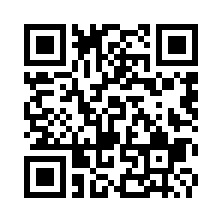 QR Code for 1GYjaPmo1C2bEkK8aTfJiPtnH8juqTMbDe