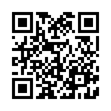 QR Code for 1GYjbRKyCb3wEMjv8GARyHHnDVvWb7Fhm4