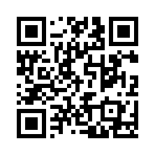 QR Code for 1GYjc4ChTda91BXCpCfdurgkGPjVk5PD1g