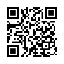 QR Code for 1GYjcdzpFkZHvkuFL5WdQCf4fMLiW1GHC8