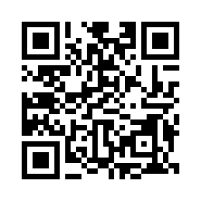 QR Code for 1GYjeErTmD6U7DbLDVKWJ2aeFNb29ivUzG
