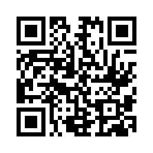 QR Code for 1GYjfStXUhGjsaJrM7RcCFRWjVuooPALzR