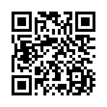 QR Code for 1GYjg8kVmLNPrA26zZdkmoebZzYuKomDaf