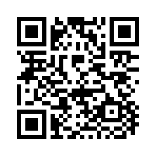 QR Code for 1GYjgcnfVh4m5yRLYpsnvCCkf4NF3coqFJ