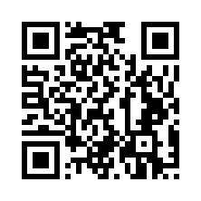 QR Code for 1GYjjN24VtLucdbLXC3unfczDCfU6RVoio