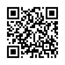 QR Code for 1GYjm3Lv3PHvK2nTCjUackNbNupDdwwBh