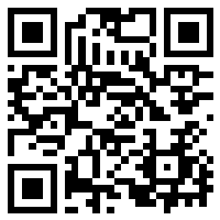 QR Code for 1GYjm6McKthF9RUo7wemk5oL68w1jJ2a6s