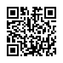 QR Code for 1GYjo1QmCDX4Bsiivm6gZ2RBq8dmBFbPi2