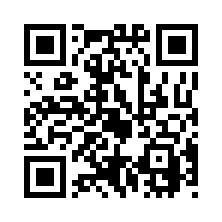 QR Code for 1GYjoZznwpkcGyEmDHWscALPFmLeYo64cG