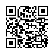 QR Code for 1GYjorbxfLvtfTMbLTCa2mqaKoNC8tMChC
