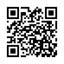 QR Code for 1GYjsDdAVC5KFqqQfgscisyqKeScuc48JD