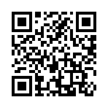 QR Code for 1GYjsHWPUcqHED91qEhKXQK2CdPPUTsbsE