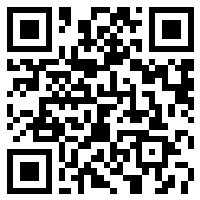 QR Code for 1GYjst5hhELJMsMdzZJkuMMk3Sm5e1AzMy