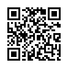 QR Code for 1GYju8Mbu6rAAP2xApYJASDpTAdZt4ckgN