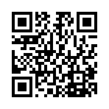 QR Code for 1GYjwe4TAKSisE6NP2ZYBoFVcVGMfCxLNH