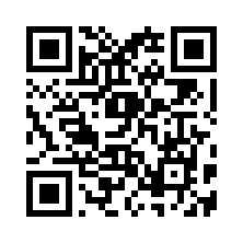 QR Code for 1GYjxEhza1pbMkr4pyRFwzbufarf2UFiEx