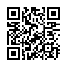 QR Code for 1GYk2VSDired6wGLVs7u2mw9eS846LGhTo