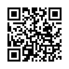QR Code for 1GYk63ixQLUADZLyGyfrm3CUz69vEpwxtW