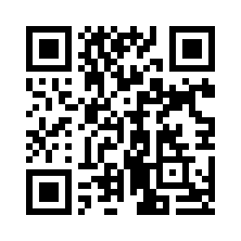 QR Code for 1GYk8DtyUQrywHasDFbtKNpZkv1s93fHbQ