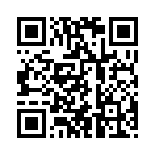 QR Code for 1GYkCUqkBcZExDWQ1r4bMxNHXFnoLLBjEr