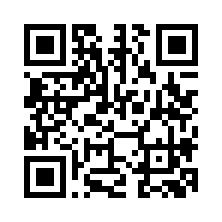 QR Code for 1GYkDKcTXaa44an5yEdMPzLSFA9G5tUXHF