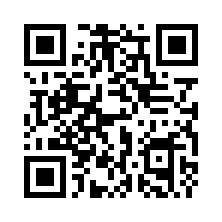 QR Code for 1GYkFg5Boh6SMuHjMbrH4Fp7pzFEDPerde