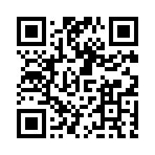 QR Code for 1GYkJmEbsLZz5XwDWfB4THxp2eEhXB1QgN
