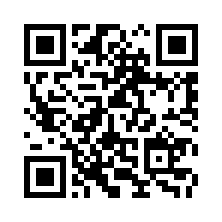 QR Code for 1GYkKDkuuPVHkHoDZHAiwb6oMDMUuiuFGs