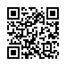 QR Code for 1GYkKXpeqrf3qif8MEQyQq22RL41fawxtJ