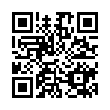 QR Code for 1GYkMbgtEBuqZAGPawX4EXGX5Dsftp1MEP