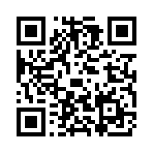QR Code for 1GYkN2N5EGjPcSPrnnR7cRJEb6FbvdCiiF