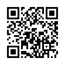 QR Code for 1GYkPBaq3BHGFqJToKwF4VixZLkodTcTp4