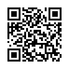 QR Code for 1GYkPn15LBfqeaip3JwcibQbPgUJuQd6b5