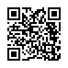 QR Code for 1GYkSCeaGERX4kYRoVQtuWR16cpgCCRoVf