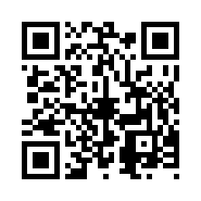 QR Code for 1GYkTMiU86eWx98RsPyo2XyZmdQo7qhcf3