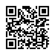 QR Code for 1GYkTvwD8D6RHayfgetuFiTb372za8P3ji