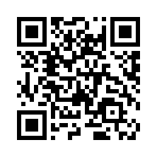 QR Code for 1GYkW33QLDUiSUW5wp27a7BFwtx5pcMgri