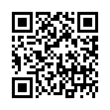 QR Code for 1GYkWntsbi2SGPAtjkwbFUEScMgaddXk4