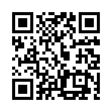 QR Code for 1GYkXAxcdnME57ZPuZ34ykxjLSE6j4FXzf