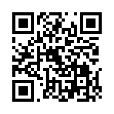 QR Code for 1GYkXcAXdDxvwRvJ7dxtgx5Rk2L3HprT6