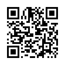 QR Code for 1GYkY7cfmeLJmXNtoTXfusAD61HaKjJ9fg