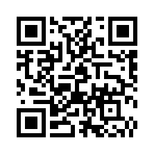 QR Code for 1GYkYQ2SpUScqUzbZSPmmGxaAKq5f4ikDw