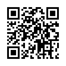 QR Code for 1GYkZEGvsmsAwbzt7nXzaVJ2Q8K3CLQFFG