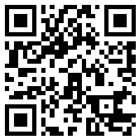QR Code for 1GYkZFf5EnXPTPtEo4es6AMYVf22HE3ACU