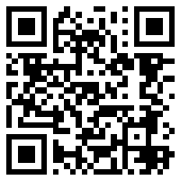 QR Code for 1GYkZsT7dTgEAUDtjCdsxDPXBZKp82Sad