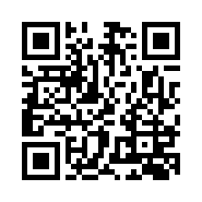 QR Code for 1GYkjriDUpkzLitPD8HMf7rPFwkMMKLpSN