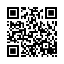 QR Code for 1GYkkyuLX1MXHPGoouBkqaqDm4AZBVToXV