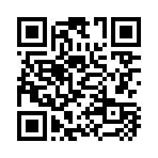 QR Code for 1GYknZ3fcjP85mVYa7s6bUaTzM2cbLoj1d