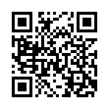 QR Code for 1GYkr8QJSWDQ2AyQseZMQavi12LAubE34G
