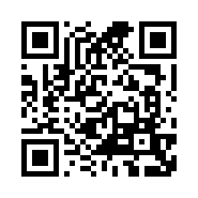 QR Code for 1GYkyjqBFj8UNnRyoFceKbKowSyi2eXEuE